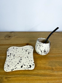 Mates Kemba - comprar online