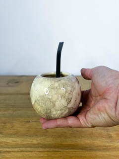 Mates Greta - Ipê Home