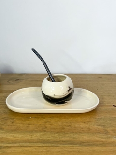 Mates Amapola - Ipê Home