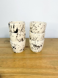 Taza de Cafe Kemba