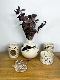 Velas Kemba - comprar online