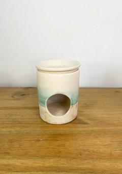 Hornito - comprar online