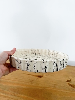 Tartera Grande Kemba - comprar online