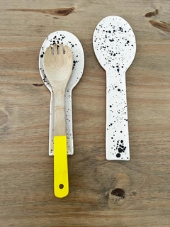 Posa Cucharas Kemba - comprar online
