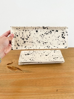 Set de Sushi Kemba - comprar online