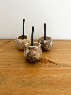 Mates Greta