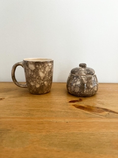 Taza Clasica Greta en internet