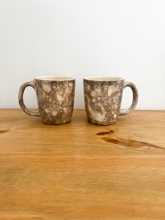 Taza Clasica Greta