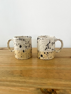 Imagen de Taza Kemba Bicolor