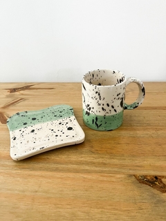 Taza Kemba Bicolor en internet