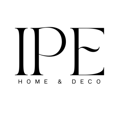 Ipê Home
