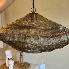Colgante de Hierro Egipto - comprar online
