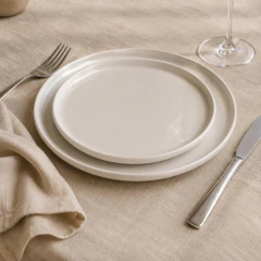 Set de Vajilla Graco - tienda online