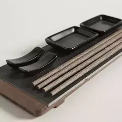 Set de Sushi Laja - comprar online