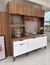 COZINHA HARMONIA - comprar online