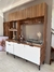 COZINHA HARMONIA