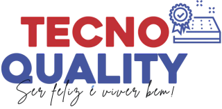 TECNOQUALITY - móveis, estofados e colchões.