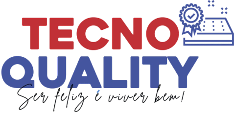 TECNOQUALITY - móveis, estofados e colchões.