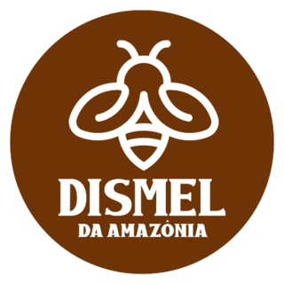 DISMEL DA AMAZÔNIA
