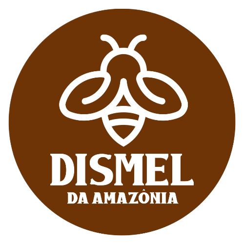 DISMEL DA AMAZÔNIA