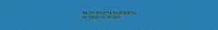 Banner de la categoría Yo soy tu bandolera