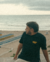 vinimos - comprar online