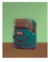 Yo soy botella - comprar online