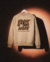 Say no more rustico - comprar online