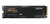 Ssd Samsung 970 Evo Plus Mz-v7s2t0 2tb Com Nota