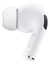 Apple AirPods Pro Com Estojo De Recarga Magsafe - comprar online
