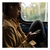 Apple AirPods Pro Com Estojo De Recarga Magsafe - loja online