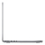 Apple Macbook Pro (14 Pulgadas, Chip M1 Pro De Apple Con Cpu De 10 Núcleos,, 16 Gb Ram, 1 Tb Ssd) - Cinza-espacial - comprar online