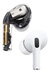 Apple AirPods Pro Com Estojo De Recarga Magsafe - Techngo