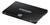 Disco Sólido Interno Samsung 870 Evo Mz-77e500 500gb Preto - Techngo