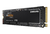 Ssd Samsung 970 Evo Plus Mz-v7s2t0 2tb Com Nota - comprar online
