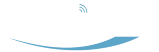 Techngo