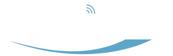 Techngo