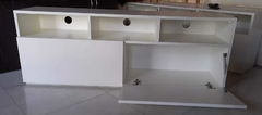 Rack Minimalista - comprar online