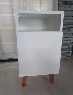 Mesa De Luz Noruega - comprar online