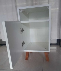 Mesa De Luz Noruega en internet