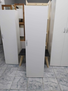 Despensero 1 Puerta en internet