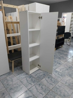 Despensero 1 Puerta