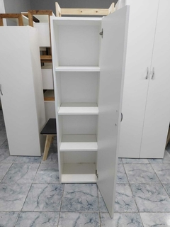 Despensero 1 Puerta - comprar online