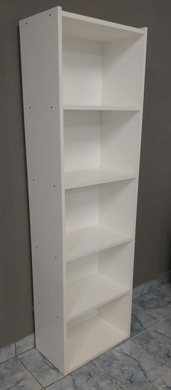 Organizador Biblioteca - comprar online