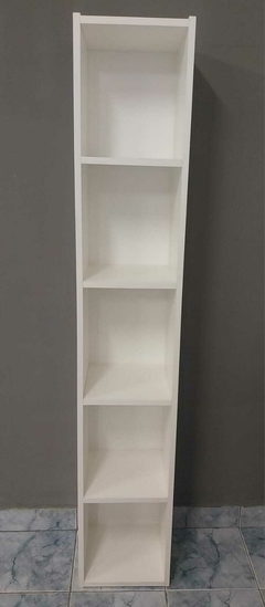 Organizador Biblioteca - comprar online