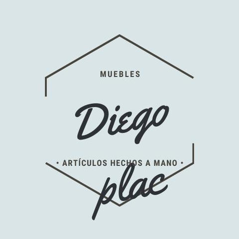 DIEGOPLAC