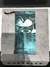 Bag ( saquinho ) - comprar online