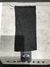 Bag ( saquinho )