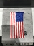 Bag ( saquinho ) - bm_treze
