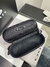 Case
